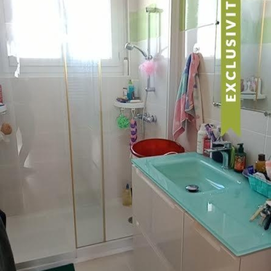  Annonces SOMMIERES : Maison / Villa | VERGEZE (30310) | 110 m2 | 344 000 &euro; 