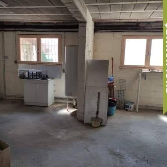  Annonces SOMMIERES : Maison / Villa | VERGEZE (30310) | 110 m2 | 344 000 &euro; 
