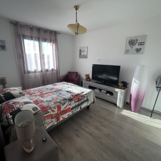  Annonces SOMMIERES : Maison / Villa | AIMARGUES (30470) | 125 m2 | 415 000 &euro; 