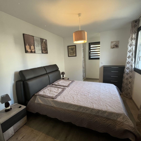  Annonces SOMMIERES : Maison / Villa | AIMARGUES (30470) | 125 m2 | 415 000 &euro; 
