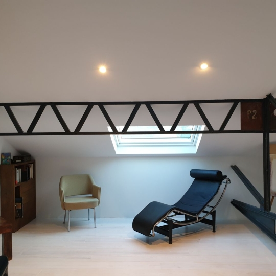  Annonces SOMMIERES : Domaines / Propriétés | NIMES (30000) | 420 m2 | 995 000 &euro; 