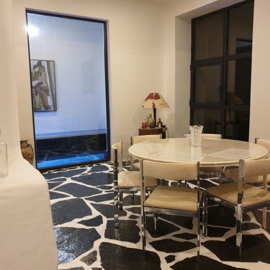  Annonces SOMMIERES : Domaines / Propriétés | NIMES (30000) | 420 m2 | 995 000 &euro; 