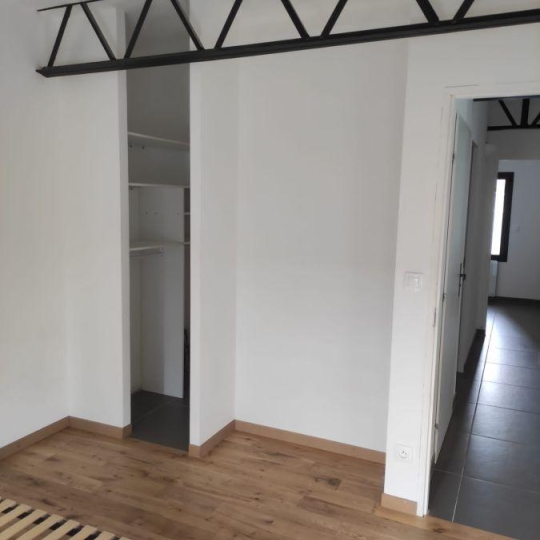  Annonces SOMMIERES : Maison / Villa | SOMMIERES (30250) | 90 m2 | 329 500 &euro; 