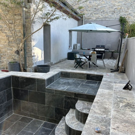  Annonces SOMMIERES : Maison / Villa | SOMMIERES (30250) | 90 m2 | 329 500 &euro; 