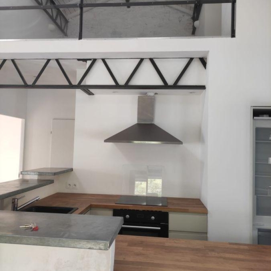  Annonces SOMMIERES : Maison / Villa | SOMMIERES (30250) | 90 m2 | 329 500 &euro; 