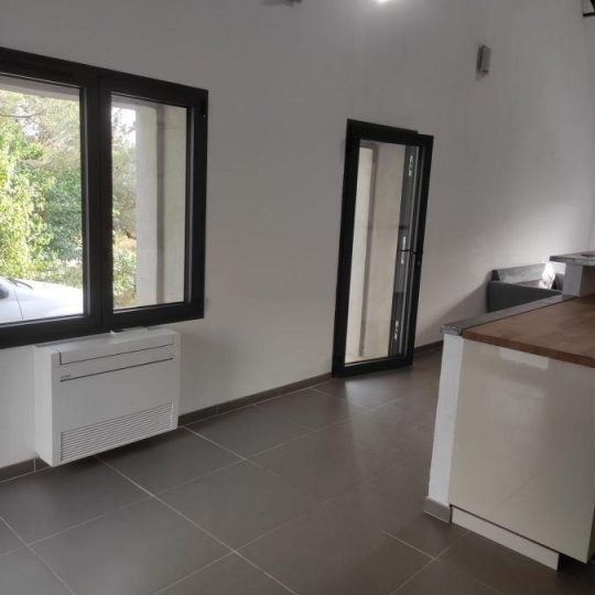  Annonces SOMMIERES : Maison / Villa | SOMMIERES (30250) | 90 m2 | 329 500 &euro; 