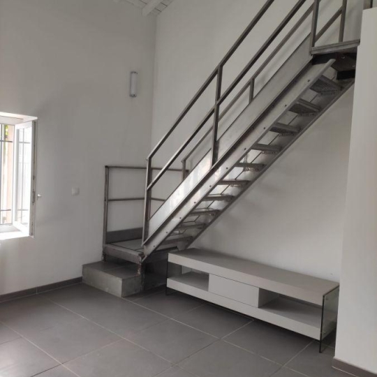  Annonces SOMMIERES : Maison / Villa | SOMMIERES (30250) | 90 m2 | 329 500 &euro; 