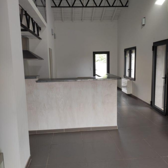  Annonces SOMMIERES : Maison / Villa | SOMMIERES (30250) | 90 m2 | 329 500 &euro; 