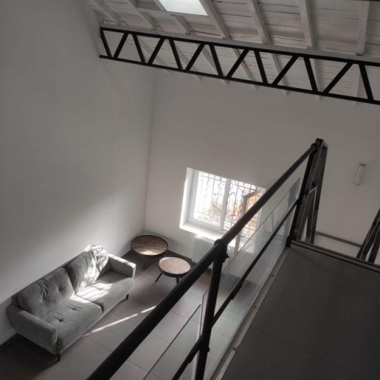  Annonces SOMMIERES : Maison / Villa | SOMMIERES (30250) | 90 m2 | 329 500 &euro; 