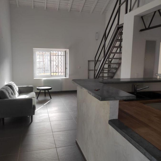  Annonces SOMMIERES : Maison / Villa | SOMMIERES (30250) | 90 m2 | 329 500 &euro; 
