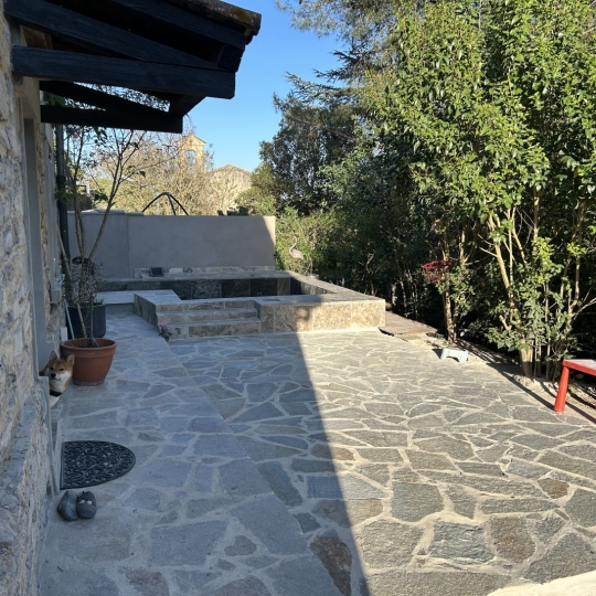  Annonces SOMMIERES : Maison / Villa | SOMMIERES (30250) | 90 m2 | 329 500 &euro; 