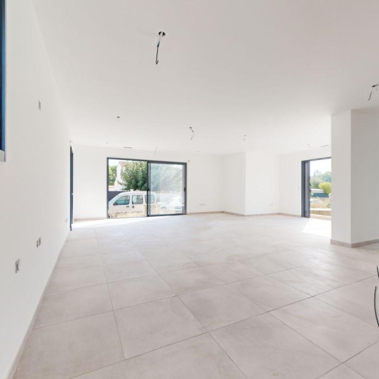  Annonces SOMMIERES : Maison / Villa | CASTRIES (34160) | 102 m2 | 444 000 &euro; 