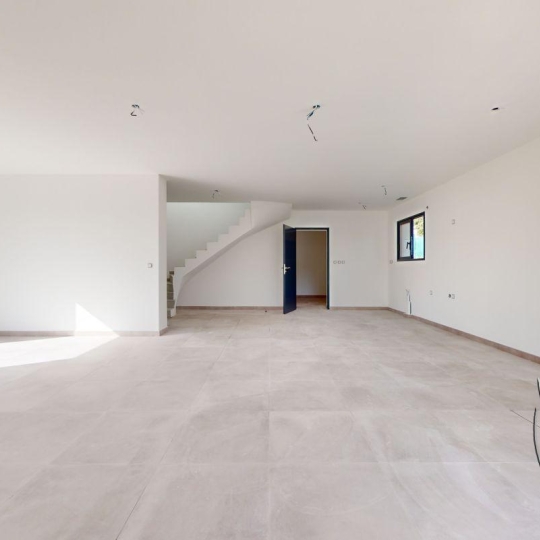  Annonces SOMMIERES : Maison / Villa | CASTRIES (34160) | 102 m2 | 444 000 &euro; 