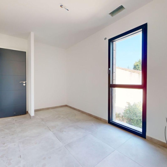  Annonces SOMMIERES : Maison / Villa | CASTRIES (34160) | 102 m2 | 444 000 &euro; 