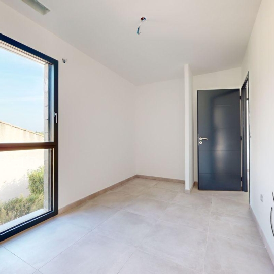  Annonces SOMMIERES : Maison / Villa | CASTRIES (34160) | 102 m2 | 444 000 &euro; 