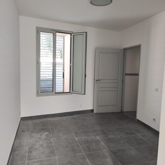  Annonces SOMMIERES : Appartement | LANGLADE (30980) | 70 m2 | 730 &euro; 