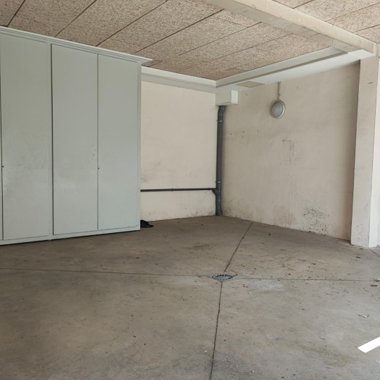  Annonces SOMMIERES : Appartement | LANGLADE (30980) | 70 m2 | 730 &euro; 