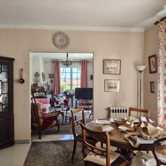  Annonces SOMMIERES : Maison / Villa | LANGLADE (30980) | 160 m2 | 350 000 &euro; 
