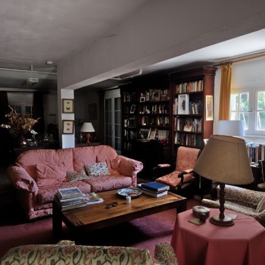  Annonces SOMMIERES : Maison / Villa | LANGLADE (30980) | 160 m2 | 350 000 &euro; 