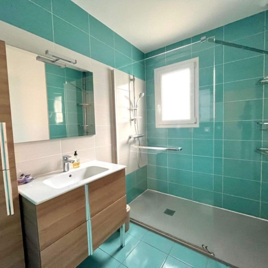  Annonces SOMMIERES : Maison / Villa | SOMMIERES (30250) | 90 m2 | 1 200 &euro; 