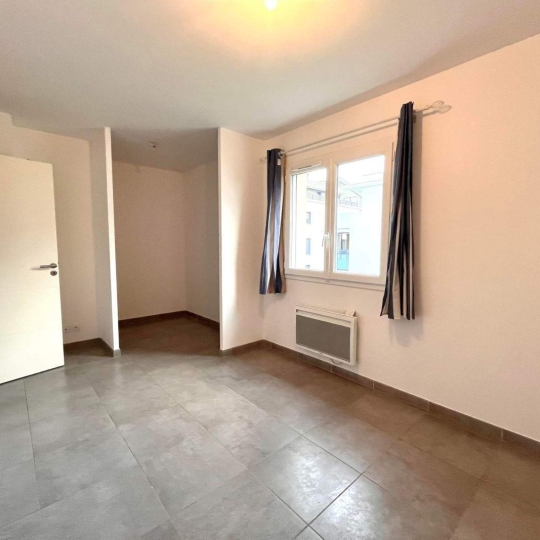  Annonces SOMMIERES : Maison / Villa | SOMMIERES (30250) | 90 m2 | 1 200 &euro; 