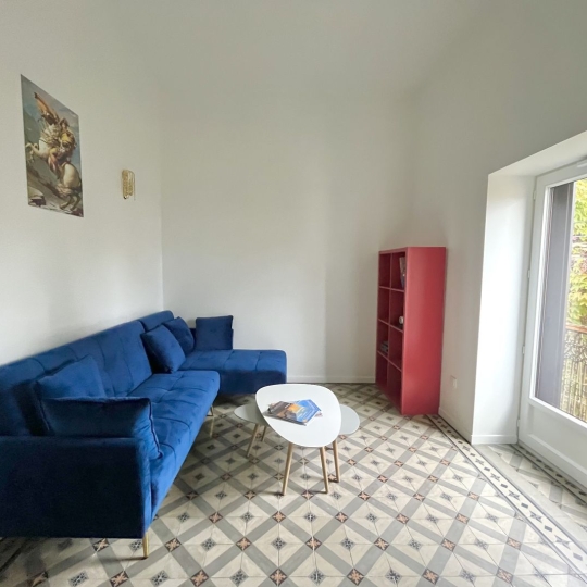  Annonces SOMMIERES : Maison / Villa | AUBAIS (30250) | 68 m2 | 835 &euro; 