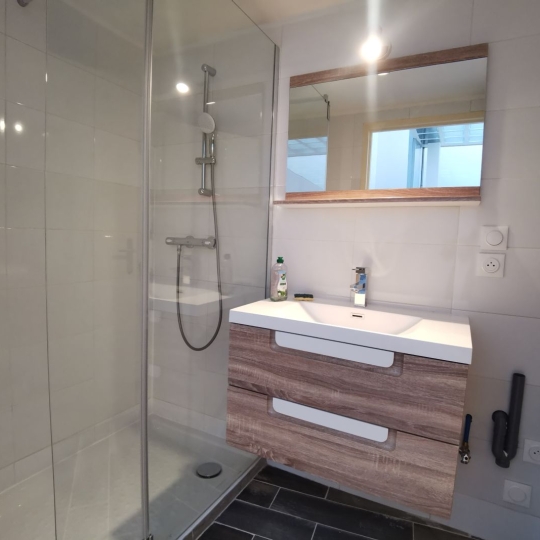  Annonces SOMMIERES : Maison / Villa | AUBAIS (30250) | 68 m2 | 835 &euro; 