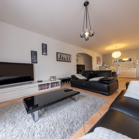  Annonces SOMMIERES : Maison / Villa | VERGEZE (30310) | 113 m2 | 395 000 &euro; 