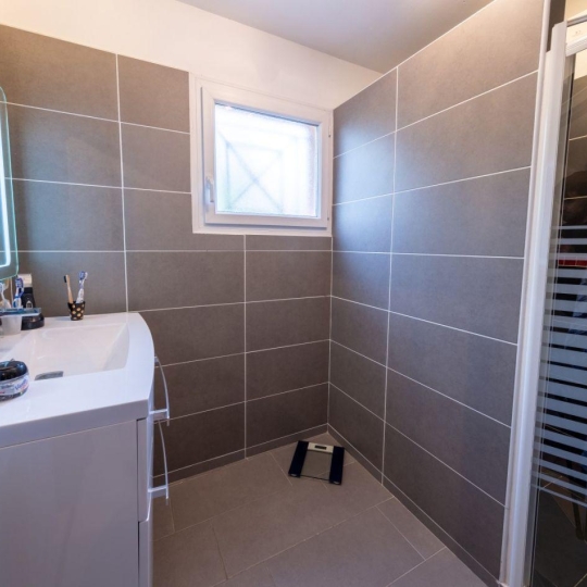  Annonces SOMMIERES : Maison / Villa | VERGEZE (30310) | 113 m2 | 395 000 &euro; 