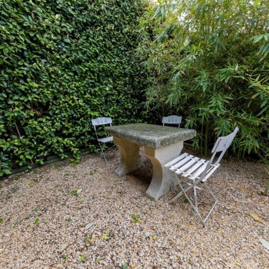  Annonces SOMMIERES : Maison / Villa | VERGEZE (30310) | 113 m2 | 395 000 &euro; 