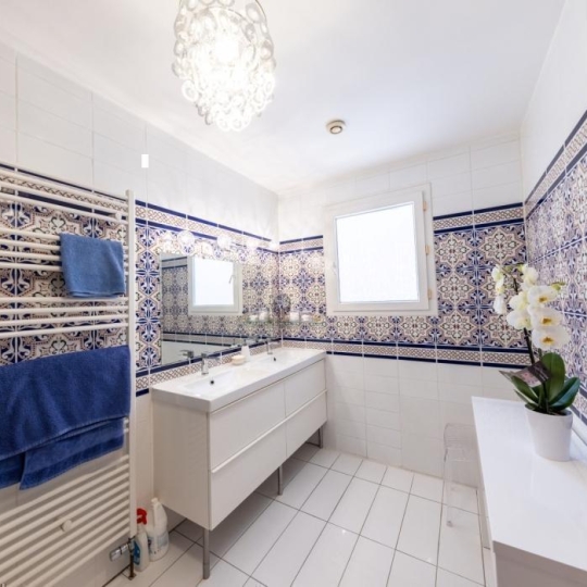  Annonces SOMMIERES : Maison / Villa | AIGUES-VIVES (30670) | 176 m2 | 530 000 &euro; 