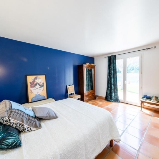  Annonces SOMMIERES : Maison / Villa | AIGUES-VIVES (30670) | 176 m2 | 530 000 &euro; 