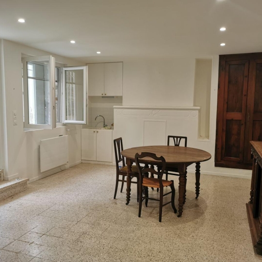  Annonces SOMMIERES : Maison / Villa | GALLARGUES-LE-MONTUEUX (30660) | 192 m2 | 520 000 &euro; 