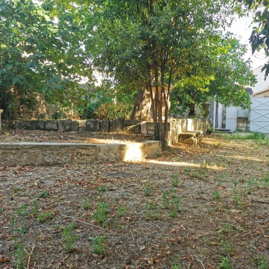  Annonces SOMMIERES : Maison / Villa | GALLARGUES-LE-MONTUEUX (30660) | 192 m2 | 520 000 &euro; 