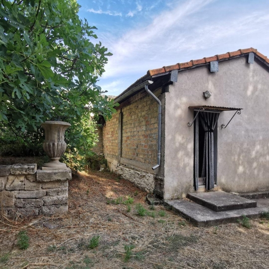  Annonces SOMMIERES : Maison / Villa | GALLARGUES-LE-MONTUEUX (30660) | 192 m2 | 520 000 &euro; 