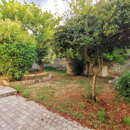  Annonces SOMMIERES : Maison / Villa | GALLARGUES-LE-MONTUEUX (30660) | 192 m2 | 520 000 &euro; 