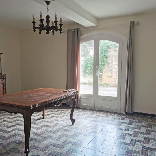  Annonces SOMMIERES : Maison / Villa | GALLARGUES-LE-MONTUEUX (30660) | 192 m2 | 520 000 &euro; 