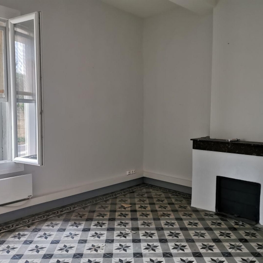  Annonces SOMMIERES : Maison / Villa | GALLARGUES-LE-MONTUEUX (30660) | 192 m2 | 520 000 &euro; 
