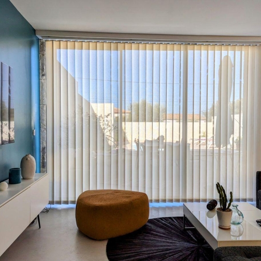  Annonces SOMMIERES : Maison / Villa | GALLARGUES-LE-MONTUEUX (30660) | 180 m2 | 590 000 &euro; 