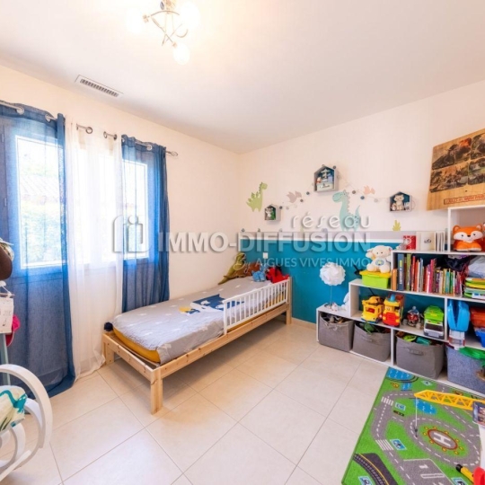  Annonces SOMMIERES : House | AIGUES-VIVES (30670) | 92 m2 | 372 000 &euro; 