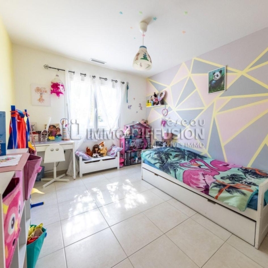  Annonces SOMMIERES : House | AIGUES-VIVES (30670) | 92 m2 | 372 000 &euro; 