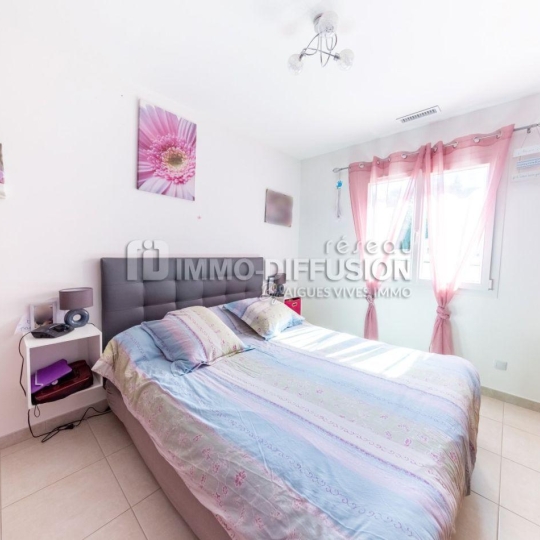 Annonces SOMMIERES : House | AIGUES-VIVES (30670) | 92 m2 | 372 000 &euro; 