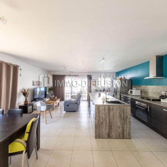  Annonces SOMMIERES : House | AIGUES-VIVES (30670) | 92 m2 | 372 000 &euro; 