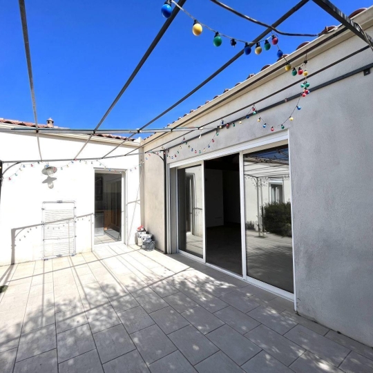  Annonces SOMMIERES : Maison / Villa | MOULEZAN (30350) | 136 m2 | 299 000 &euro; 