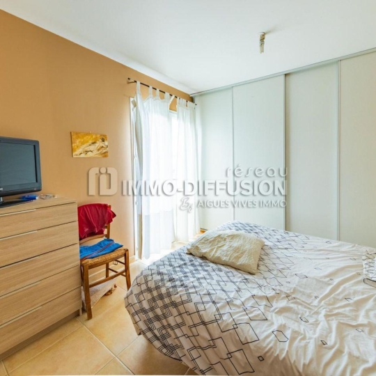  Annonces SOMMIERES : Maison / Villa | MOULEZAN (30350) | 136 m2 | 299 000 &euro; 
