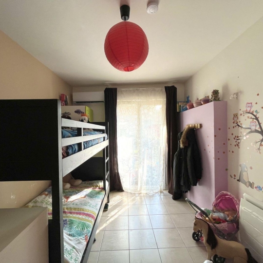  Annonces SOMMIERES : Appartement | AIGUES-VIVES (30670) | 81 m2 | 241 000 &euro; 