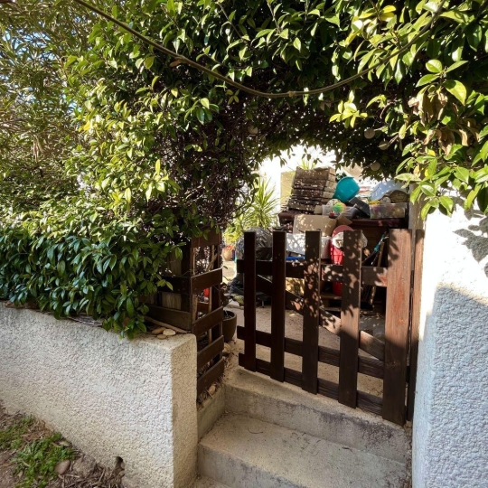  Annonces SOMMIERES : Appartement | AIGUES-VIVES (30670) | 81 m2 | 241 000 &euro; 