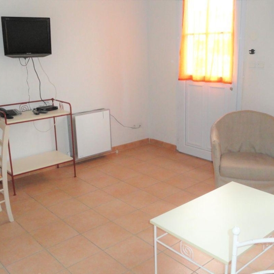  Annonces SOMMIERES : Maison / Villa | GALLARGUES-LE-MONTUEUX (30660) | 35 m2 | 81 000 &euro; 