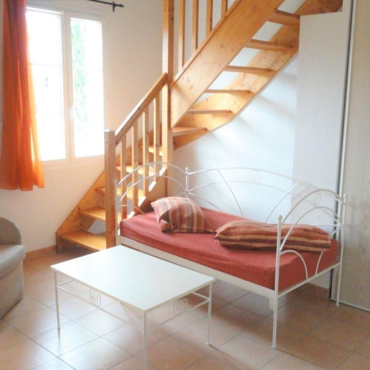  Annonces SOMMIERES : Maison / Villa | GALLARGUES-LE-MONTUEUX (30660) | 35 m2 | 81 000 &euro; 
