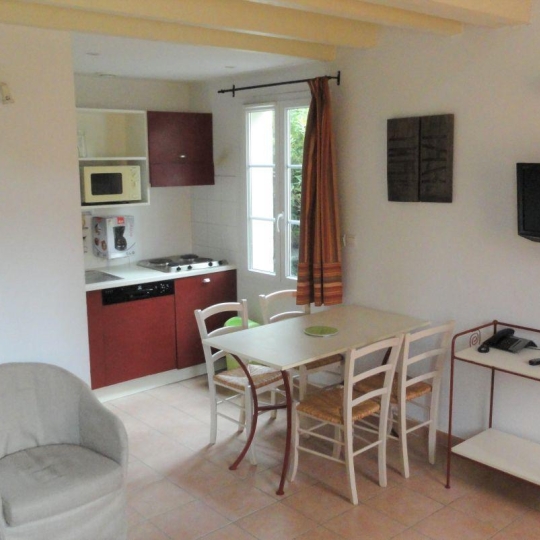  Annonces SOMMIERES : Maison / Villa | GALLARGUES-LE-MONTUEUX (30660) | 35 m2 | 81 000 &euro; 